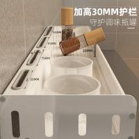 uploads/erp/collection/images/Home Garden/YiuQing/XU0629188/img_b/XU0629188_img_b_2